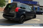 Peugeot 5008 Allure*HU-D*Pano*R-Cam*LED-T*Video*SHZ* 119.822 km 10.990 € Berlin 13187