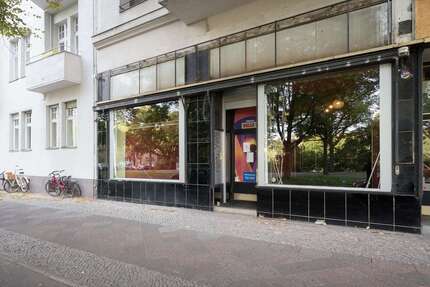 Einzelhandel in Berlin 509.000 € 138.7 m² zimmer