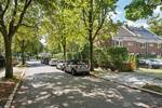 Haus mit Garten & Stellplatz in Dahlem