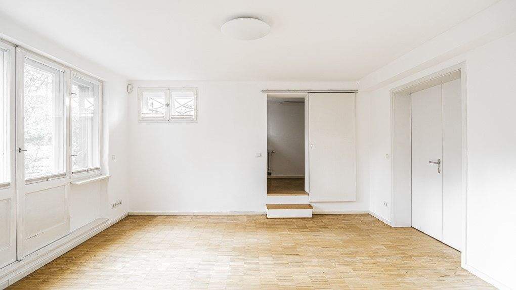Einfamilienhaus Berlin Wannsee - 9 Zimmer, 250 m&sup2;, 2.012.500&euro; | Angebot:25744197