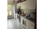 Erdgeschoßwohnung Berlin Treptow-Köpenick - 2 Zimmer, 61 m&sup2;, 975&euro; | Angebot:25963422
