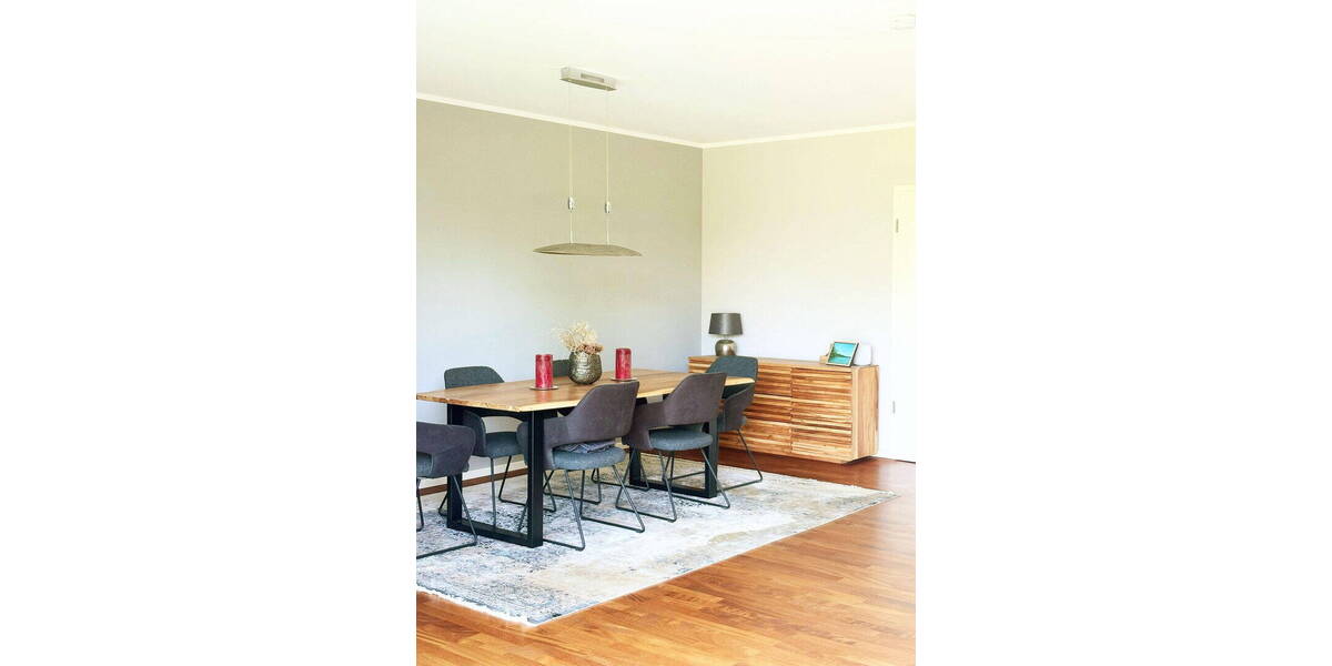 Doppelhaushälfte Berlin Heiligensee - 5 Zimmer, 230 m&sup2;, 1.590.000&euro; | Angebot:26471005