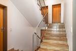 Etagenwohnung Berlin / Wannsee Wannsee - 5 Zimmer, 117 m&sup2;, 750.000&euro; | Angebot:26674432