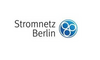 Stromnetz Berlin GmbH