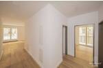 Etagenwohnung Berlin Charlottenburg - 3 Zimmer, 108 m&sup2;, 750.000&euro; | Angebot:26426677