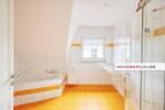 Einfamilienhaus Berlin Karow - 5 Zimmer, 152 m&sup2;, 850.000&euro; | Angebot:26256928
