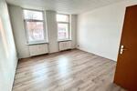 Hochparterre Berlin Marzahn-Hellersdorf - 3 Zimmer, 70 m&sup2;, 400&euro; | Angebot:25948354