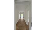 Etagenwohnung Oranienburg - 4 Zimmer, 118 m&sup2;, 1.669&euro; | Angebot:26477852