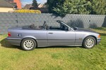 BMW E36 73.850 km 6.990 € Berlin 10178