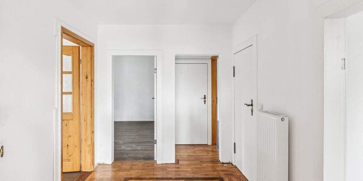 Einfamilienhaus Wildau - 4 Zimmer, 96 m&sup2;, 520.000&euro; | Angebot:25717070