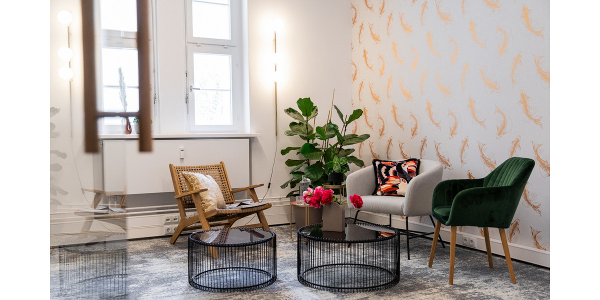 Gewerbeobjekt Berlin Tegel - 299&euro; | Angebot:26024235