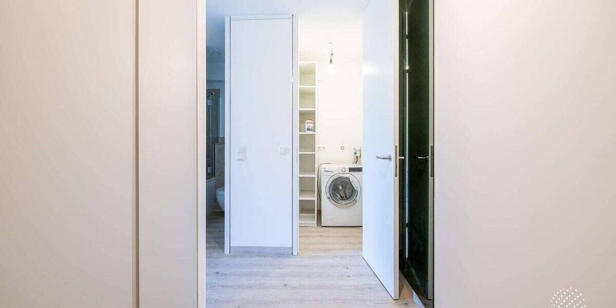 Etagenwohnung Berlin Schöneberg - 2 Zimmer, 47 m&sup2;, 420.000&euro; | Angebot:26821908