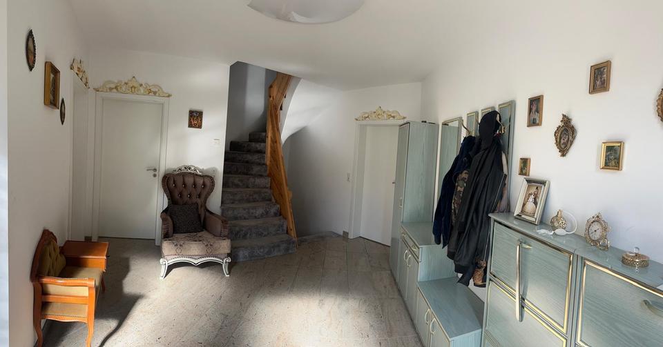 Einfamilienhaus Berlin Treptow-Köpenick - 9 Zimmer, 177 m&sup2;, 950.000&euro; | Angebot:26680776