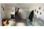 Einfamilienhaus Berlin Treptow-Köpenick - 9 Zimmer, 177 m&sup2;, 950.000&euro; | Angebot:26680776