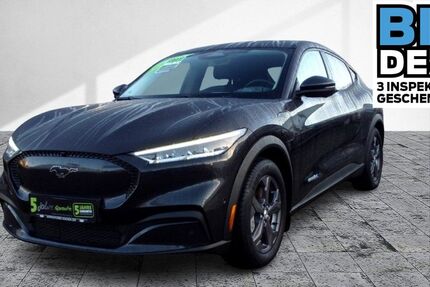 Ford Mustang Mach-E 66.293 km 39.980 &euro; Berlin 12359