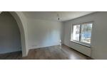 Einfamilienhaus Zeuthen - 5 Zimmer, 140 m&sup2;, 2.250&euro; | Angebot:26224359