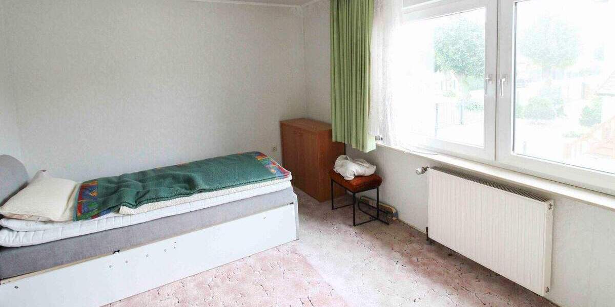 Einfamilienhaus Velten - 3 Zimmer, 349.000&euro; | Angebot:25741135