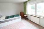 Einfamilienhaus Velten - 3 Zimmer, 349.000&euro; | Angebot:25741135