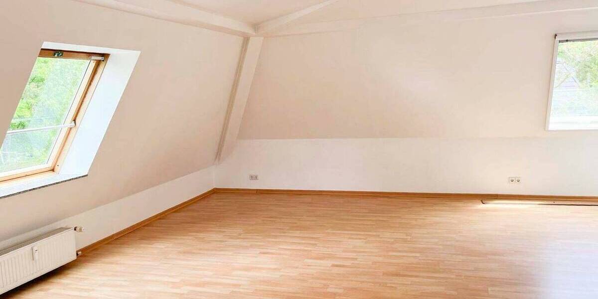 Etagenwohnung Glienicke/Nordbahn Nordbahn - 4 Zimmer, 102 m&sup2;, 599.000&euro; | Angebot:26818464