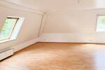 Etagenwohnung Glienicke/Nordbahn Nordbahn - 4 Zimmer, 102 m&sup2;, 599.000&euro; | Angebot:26818464