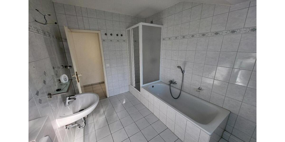 Dachgeschoßwohnung Glienicke/Nordbahn Nordbahn - 2 Zimmer, 90 m&sup2;, 1.600&euro; | Angebot:25841348