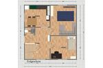 Doppelhaushälfte - 5 Zimmer, 130 m&sup2;, 289.000&euro; | Angebot:27023067
