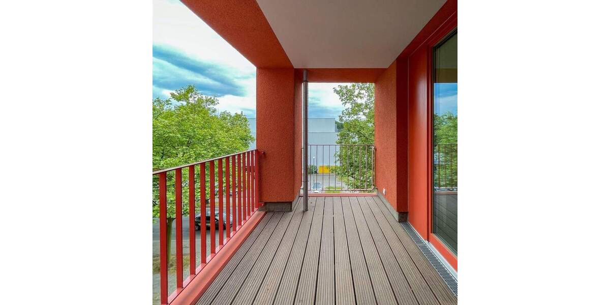 Etagenwohnung Berlin Lichterfelde - 5 Zimmer, 135 m&sup2;, 2.977&euro; | Angebot:24736278