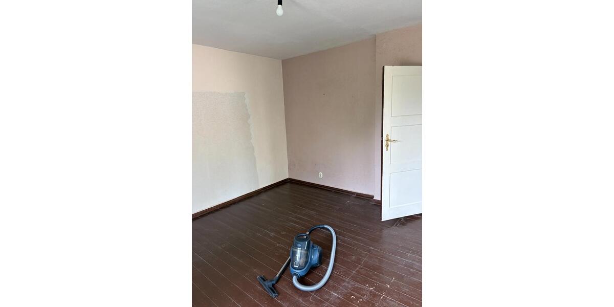 Doppelhaushälfte Brieselang - 5 Zimmer, 100 m&sup2;, 285.000&euro; | Angebot:26535276