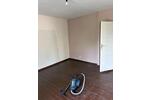 Doppelhaushälfte Brieselang - 5 Zimmer, 100 m&sup2;, 285.000&euro; | Angebot:26535276