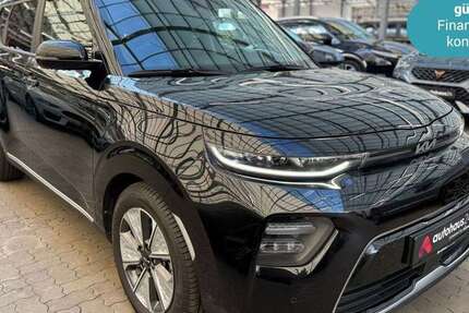 Kia Soul 16.235 km 25.190 &euro; Ludwigsfelde bei Berlin 14974