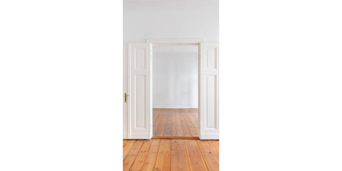 Etagenwohnung Berlin Charlottenburg - 3 Zimmer, 76 m&sup2;, 440.000&euro; | Angebot:26598260