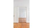 Etagenwohnung Berlin Charlottenburg - 3 Zimmer, 76 m&sup2;, 440.000&euro; | Angebot:26598260