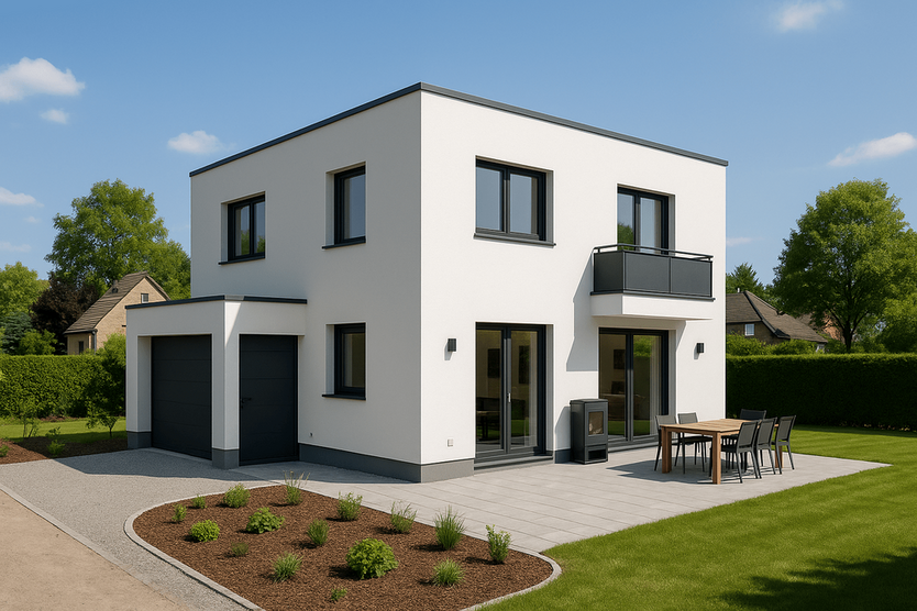 Grundstück zu verkaufen in Berlin 499.999 € 419 m²