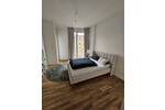 Etagenwohnung Berlin Charlottenburg - 4 Zimmer, 111 m&sup2;, 2.997&euro; | Angebot:26829454