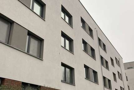 Wohnung Berlin Haselhorst - 2 Zimmer, 49 m&sup2;, 750&euro; | Angebot:25024939