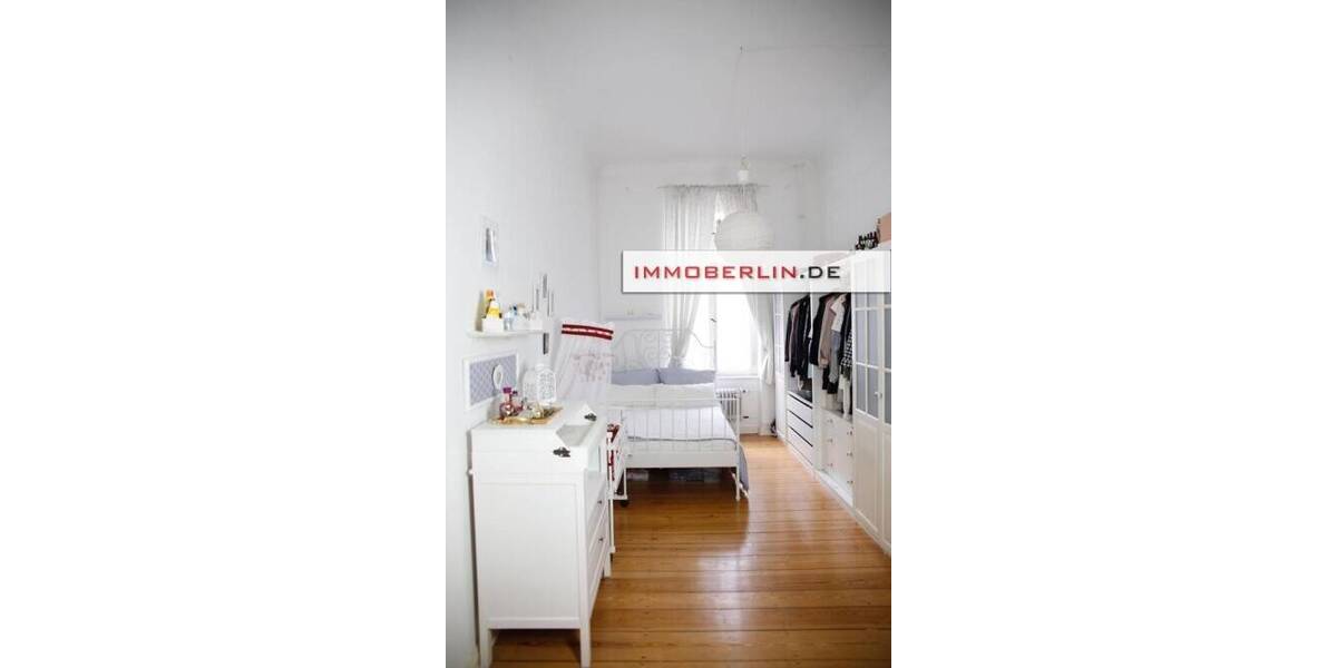 Etagenwohnung Berlin Kreuzberg Kreuzberg - 2 Zimmer, 70 m&sup2;, 449.000&euro; | Angebot:26751020