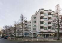 Wohnung zum Mieten in Berlin 864,51 € 56.42 m²