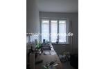 Etagenwohnung Berlin Rummelsburg - 1 Zimmer, 33 m&sup2;, 400&euro; | Angebot:25181291
