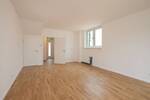 Doppelhaushälfte Erkner Hohenbinde - 4 Zimmer, 125 m&sup2;, 1.690&euro; | Angebot:26196337