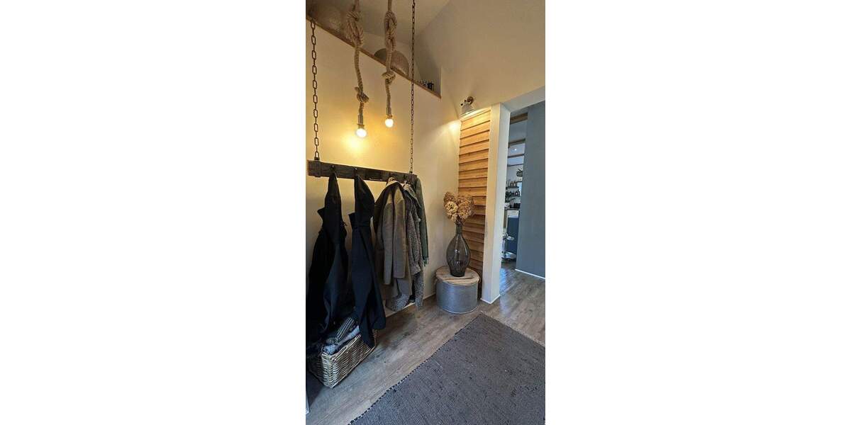 Einfamilienhaus Berlin Schmöckwitz - 4 Zimmer, 132 m&sup2;, 710.000&euro; | Angebot:25712000