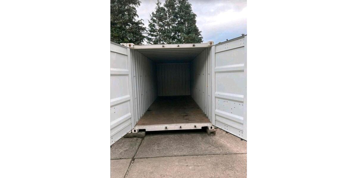 Garagen / Stellplätze Berlin Lichtenberg - 200&euro; | Angebot:26486125