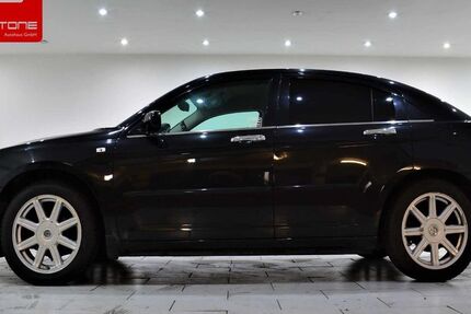 Chrysler Sebring 137.717 km 4.990 &euro; Falkensee 14612