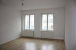 Etagenwohnung Berlin Friedrichsfelde - 2 Zimmer, 72 m&sup2;, 1.087&euro; | Angebot:23744950
