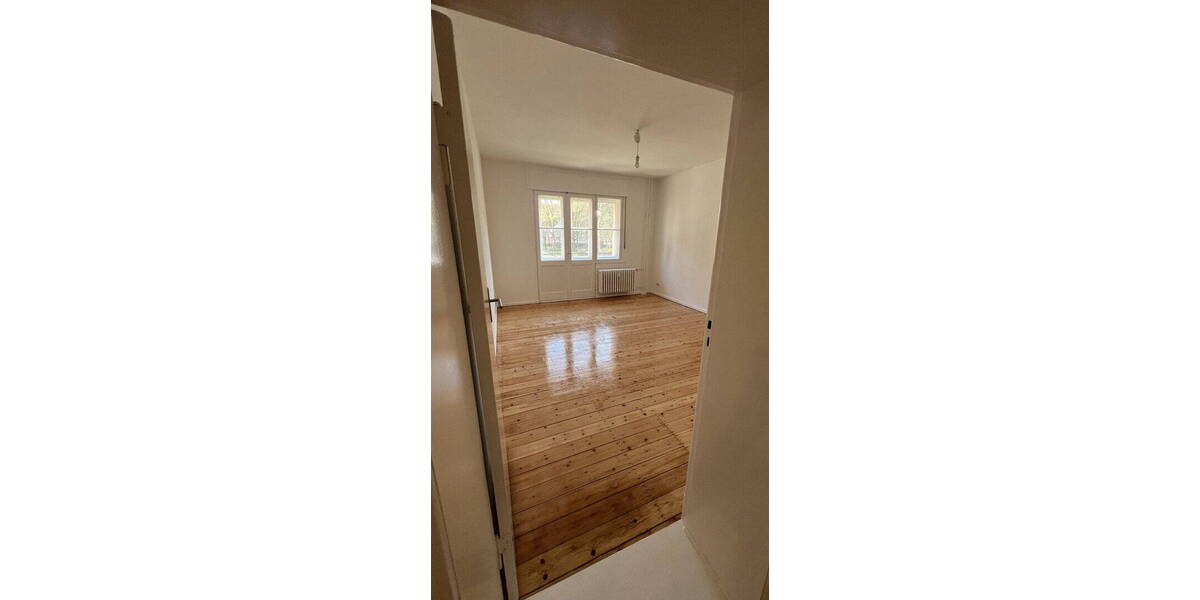 Etagenwohnung Berlin Zehlendorf - 2 Zimmer, 59 m&sup2;, 1.260&euro; | Angebot:26016192