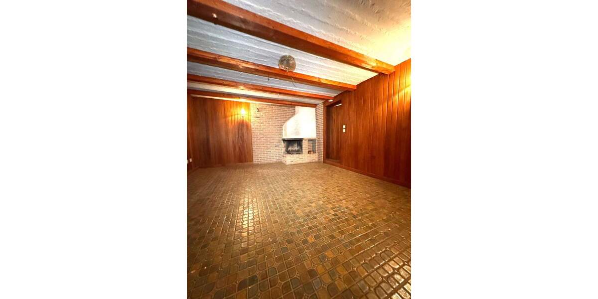 Einfamilienhaus Berlin Hermsdorf - 6 Zimmer, 177 m&sup2;, 479.000&euro; | Angebot:25729995