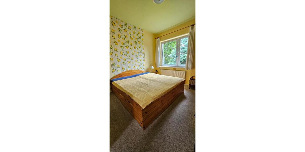 Einfamilienhaus Erkner - 5 Zimmer, 100 m&sup2;, 440.000&euro; | Angebot:27186806