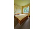 Einfamilienhaus Erkner - 5 Zimmer, 100 m&sup2;, 440.000&euro; | Angebot:27186806