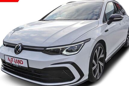 VW Golf 46.307 km 29.950 &euro; Berlin 13599