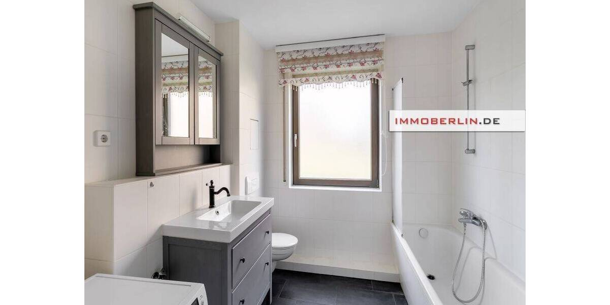 Etagenwohnung Berlin Mitte - 4 Zimmer, 108 m&sup2;, 465.000&euro; | Angebot:26583065