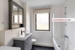 Etagenwohnung Berlin Mitte - 4 Zimmer, 108 m&sup2;, 465.000&euro; | Angebot:26583065